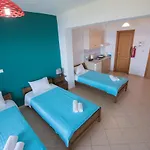 Elena Apartmán *