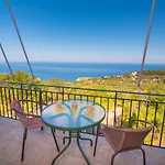 Apartament Elena *