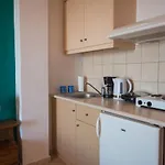 Elena Apartament