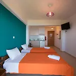 Elena Apartament *