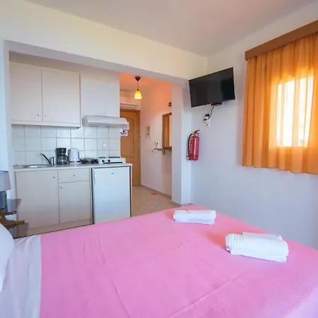 Daire Elena Athánion