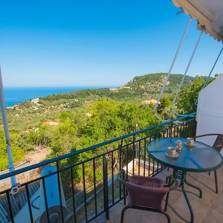 Elena Daire Athánion