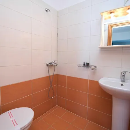 Apartamento Elena Athánion