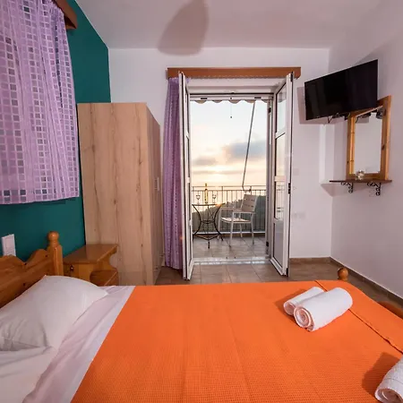 Apartamento Elena *