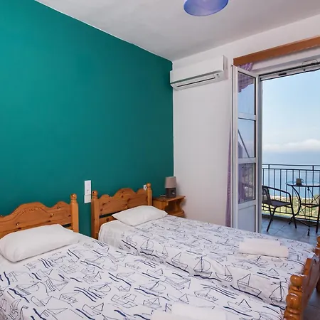Elena Apartament